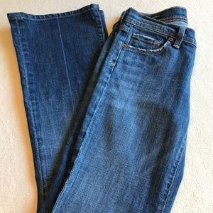 Citizens of Humanity Jeans
